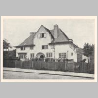 Herbert T. Buckland, House in Edgbuston, Muthesius, Das moderne Landhaus,  p.164,.jpg